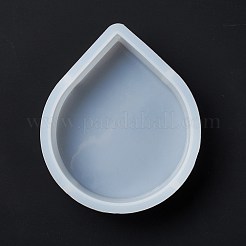 Силиконовые формочки для книг своими руками&nbsp;DIY-M046-15