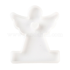 Силиконовые Молды-держатели своими руками&nbsp;SIMO-Z002-01L