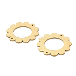 201 подвеска из нержавеющей стали&nbsp;LS-STAS-Z162-03G