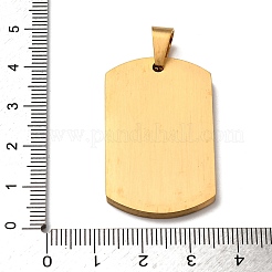 Подвески из нержавеющей стали 304&nbsp;STAS-F323-06G