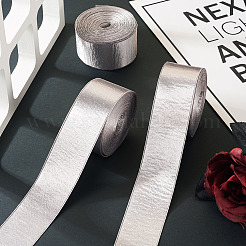 5 ярд полиэстеровой ленты&nbsp;OCOR-TA0002-33