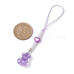 6 шт. HJEW-JM02045