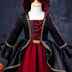 50 шт. 5-х цветные застежки-кнопки из сплава с цветочным узором FIND-GL0002-03