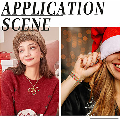 360 шт. SACR-AR0001-21