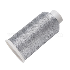Fil métallique en nylon&nbsp;MCOR-T002-01B-02