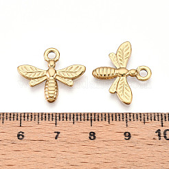 Подвески из нержавеющей стали 304&nbsp;STAS-N109-49G