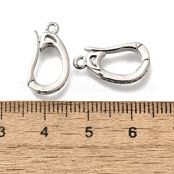 Латунное микропейв&nbsp;KK-M316-01P