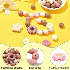 100 шт.&nbsp;SIL-CJ0002-04