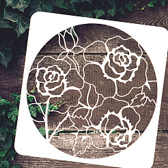 4 шт. DIY-WH0394-0042