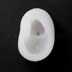 Силиконовые Молды для корма для кошек&nbsp;DIY-M031-40