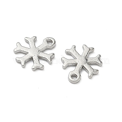 Подвески из сплава &nbsp;PALLOY-P317-10P