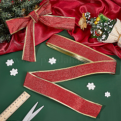 Лента для ткани OCOR-WH0088-95B