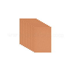 Bastelpapier&nbsp;AJEW-WH0314-538A-01