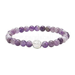 7 шт. BJEW-JB09346