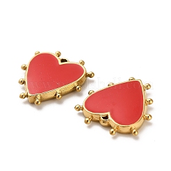 Подвески из нержавеющей стали 304&nbsp;STAS-C152-36G-02