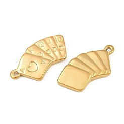 Pendentifs en acier inoxydable 304&nbsp;SA-CBA3ECF-26G