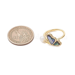 3 шт. 3 цвета&nbsp;RJEW-JR00997