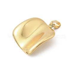 Текстурированные подвески из нержавеющей стали 304&nbsp;STAS-C163-05A-G