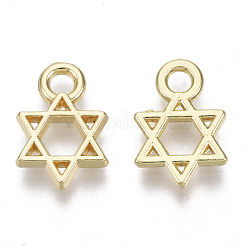 Талисман из сплава PALLOY-S132-084