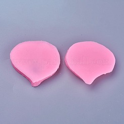 Пищевые силиконовые Молды&nbsp;DIY-L019-007A