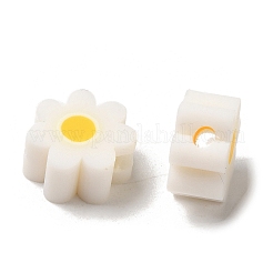 Бусины из полимерной глины  X-CLAY-H005-12