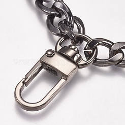 Chaînes de sangle de sac&nbsp;IFIN-WH0009-02B