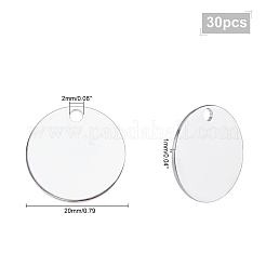 Латунные подвески&nbsp;KK-PH0002-04P