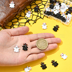 32 шт. ENAM-SC0016-82