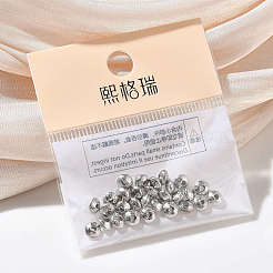 Латунные бусины&nbsp;XGRQ1A164-325P