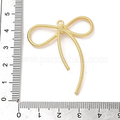 Стойки обшивки кулон сплава PALLOY-H142-05G-01