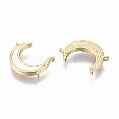 Латуни многожильных соединения KK-R114-10-NF