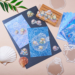 3 комплект DIY-TA0010-64A