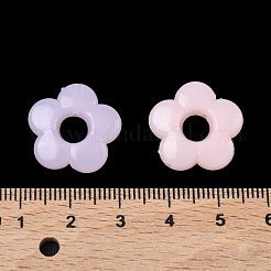 Пластиковые шарики&nbsp;KY-F023-19