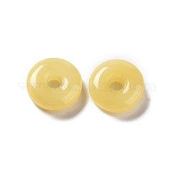 Verbindungsringe aus Glas&nbsp;GLAA-M043-02B-02