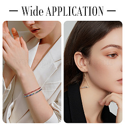Diy jewelry making kits&nbsp;DIY-TAD0001-01F