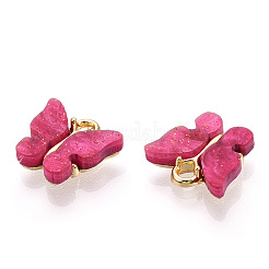 Подвески из сплава &nbsp;RESI-S385-004A