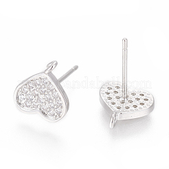 Изделия из латуни ZIRC-O034-20P