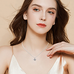 8 шт. 2-х цветные подвески в виде пчел из латуни с микропаве из кубического циркония&nbsp;KK-BBC0019-18