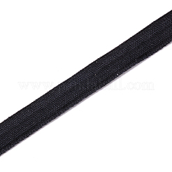 Полиамидная лента&nbsp;OCOR-CJC0003-01