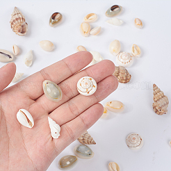 Бисером труба оболочки BSHE-YW0001-03