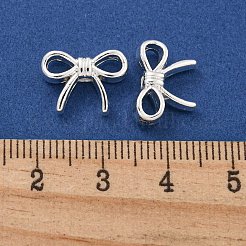 Cremagliera branelli della lega di placcatura&nbsp;PALLOY-I221-03S