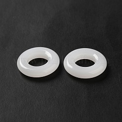 Anneaux de liaison en verre&nbsp;GLAA-M043-03B-03