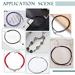 100 шт. STAS-UN0041-16