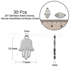 201 подвеска из нержавеющей стали&nbsp;STAS-CJC0006-06