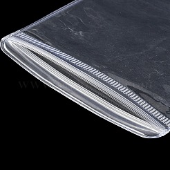 PVC-Beutel&nbsp;X1-AJEW-G034-01L-02