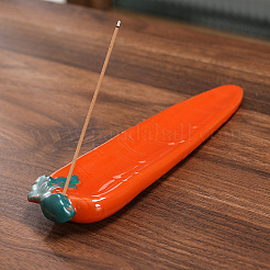 Фарфоровые курильницы PW-WG38023-01