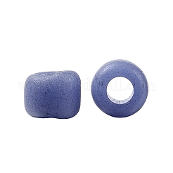 Круглые бусины toho 15/0&nbsp;SEED-XTR15-2606F