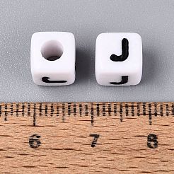 Opake Legierung Perlen&nbsp;SACR-N020-04A-J