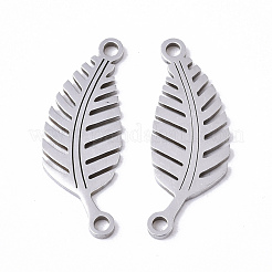 Соединительные элементы из нержавеющей стали 201&nbsp;STAS-N091-122