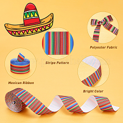 5 рулон 5 видов блестящей виниловой термопленки OCOR-GA0001-08